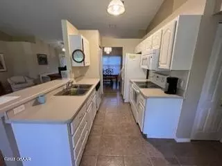 540 Harbour Lights Dr, Ormond Beach, FL 32174 photo 17