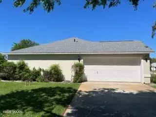 540 Harbour Lights Dr, Ormond Beach, FL 32174 photo 10
