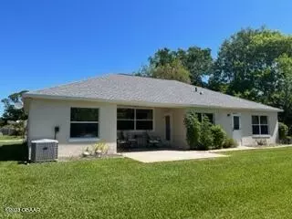 540 Harbour Lights Dr, Ormond Beach, FL 32174 photo 9