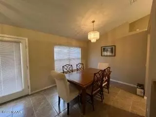 540 Harbour Lights Dr, Ormond Beach, FL 32174 photo 6
