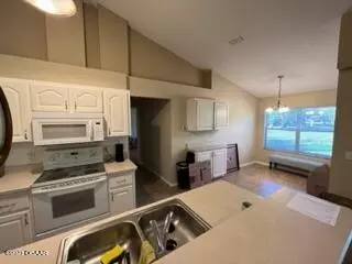 540 Harbour Lights Dr, Ormond Beach, FL 32174 photo 3