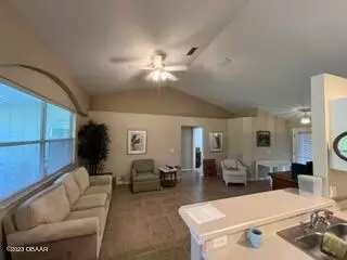 540 Harbour Lights Dr, Ormond Beach, FL 32174 photo 2