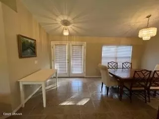 540 Harbour Lights Dr, Ormond Beach, FL 32174 photo 18