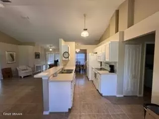 540 Harbour Lights Dr, Ormond Beach, FL 32174 photo 19