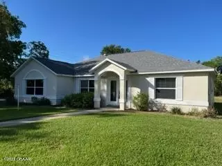 540 Harbour Lights Dr, Ormond Beach, FL 32174 photo 8
