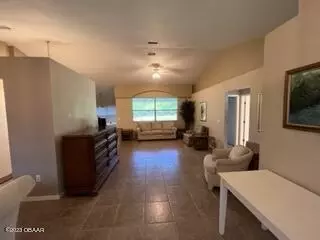 540 Harbour Lights Dr, Ormond Beach, FL 32174 photo 4