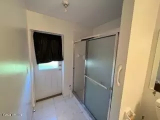 540 Harbour Lights Dr, Ormond Beach, FL 32174 photo 13