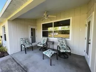 540 Harbour Lights Dr, Ormond Beach, FL 32174 photo 12