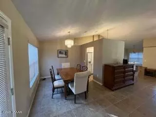 540 Harbour Lights Dr, Ormond Beach, FL 32174 photo 5