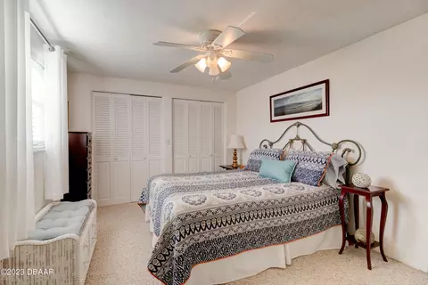 8 Lee Dr, Edgewater, FL 32141 photo 17
