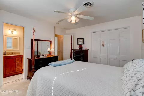 8 Lee Dr, Edgewater, FL 32141 photo 22