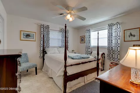 8 Lee Dr, Edgewater, FL 32141 photo 21