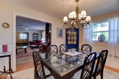 8 Lee Dr, Edgewater, FL 32141 photo 13