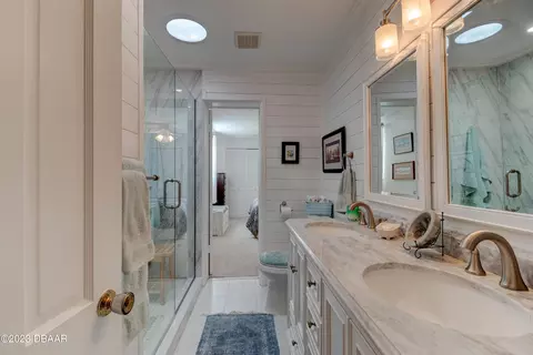 8 Lee Dr, Edgewater, FL 32141 photo 15