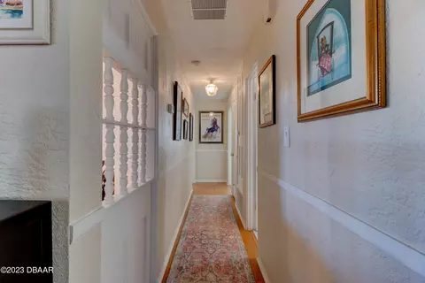 8 Lee Dr, Edgewater, FL 32141 photo 14
