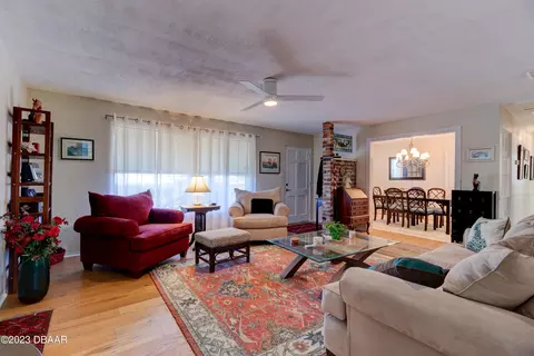 8 Lee Dr, Edgewater, FL 32141 photo 9