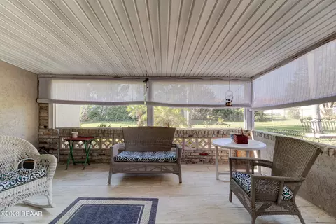 8 Lee Dr, Edgewater, FL 32141 photo 29