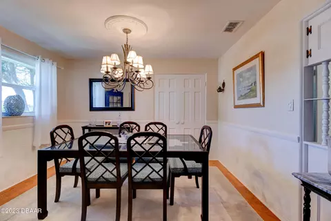 8 Lee Dr, Edgewater, FL 32141 photo 12