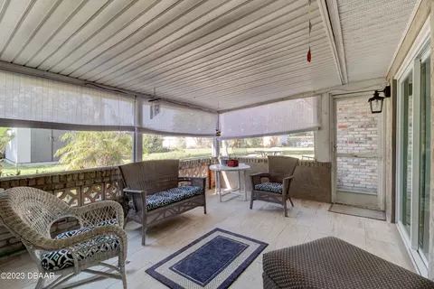 8 Lee Dr, Edgewater, FL 32141 photo 30