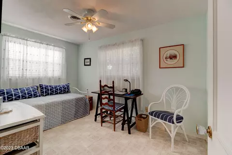8 Lee Dr, Edgewater, FL 32141 photo 19
