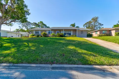 8 Lee Dr, Edgewater, FL 32141 photo 1