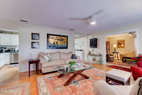 8 Lee Dr, Edgewater, FL 32141 photo 10