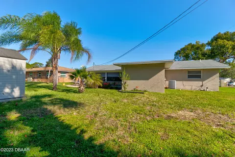 8 Lee Dr, Edgewater, FL 32141 photo 5