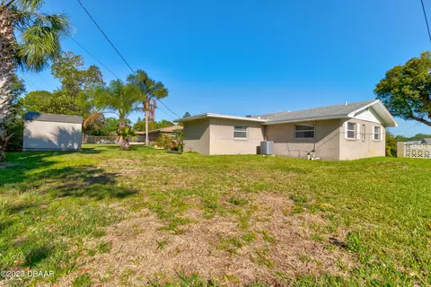 8 Lee Dr, Edgewater, FL 32141 photo 7
