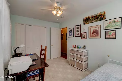 8 Lee Dr, Edgewater, FL 32141 photo 20