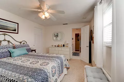 8 Lee Dr, Edgewater, FL 32141 photo 18
