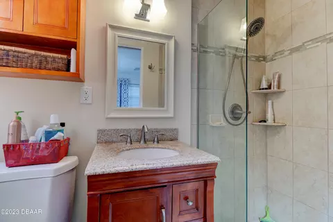 8 Lee Dr, Edgewater, FL 32141 photo 23