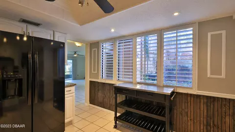 333 Timberline Trl, Ormond Beach, FL 32174 photo 22