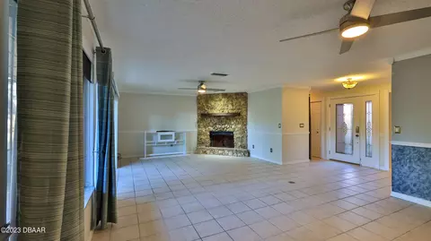 333 Timberline Trl, Ormond Beach, FL 32174 photo 14