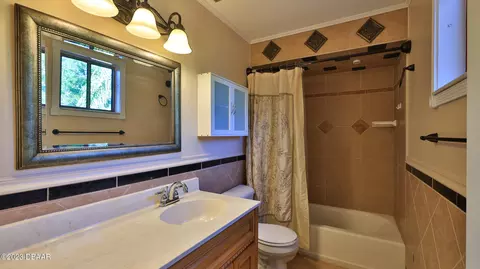 333 Timberline Trl, Ormond Beach, FL 32174 photo 40