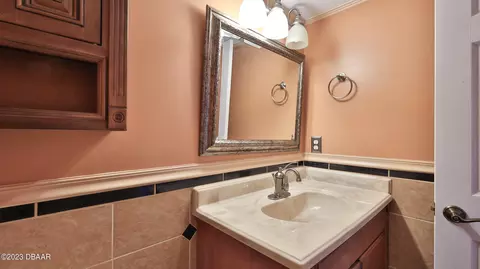 333 Timberline Trl, Ormond Beach, FL 32174 photo 13