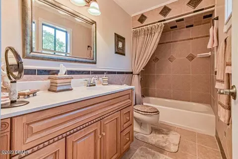 333 Timberline Trl, Ormond Beach, FL 32174 photo 41