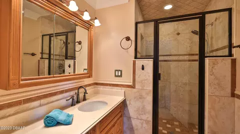 333 Timberline Trl, Ormond Beach, FL 32174 photo 28