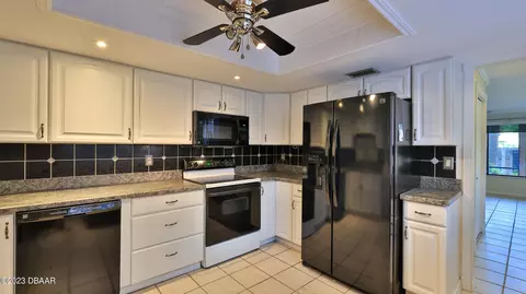 333 Timberline Trl, Ormond Beach, FL 32174 photo 19