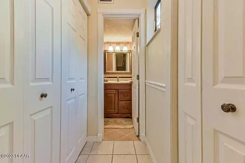 333 Timberline Trl, Ormond Beach, FL 32174 photo 12