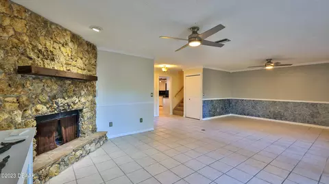333 Timberline Trl, Ormond Beach, FL 32174 photo 15