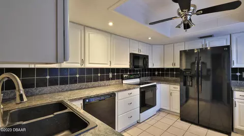 333 Timberline Trl, Ormond Beach, FL 32174 photo 20