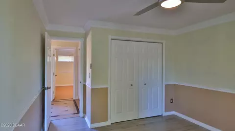 333 Timberline Trl, Ormond Beach, FL 32174 photo 25