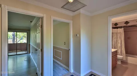 333 Timberline Trl, Ormond Beach, FL 32174 photo 42