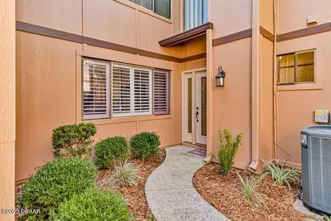 333 Timberline Trl, Ormond Beach, FL 32174 photo 5