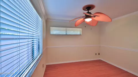 333 Timberline Trl, Ormond Beach, FL 32174 photo 38