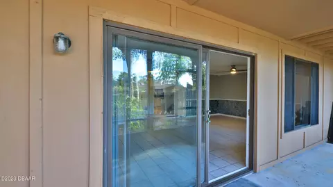 333 Timberline Trl, Ormond Beach, FL 32174 photo 35