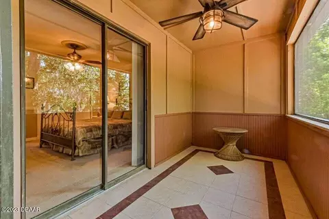 333 Timberline Trl, Ormond Beach, FL 32174 photo 31