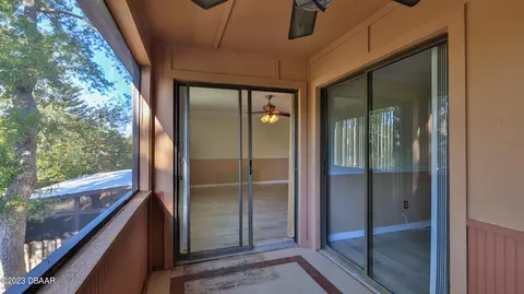 333 Timberline Trl, Ormond Beach, FL 32174 photo 33