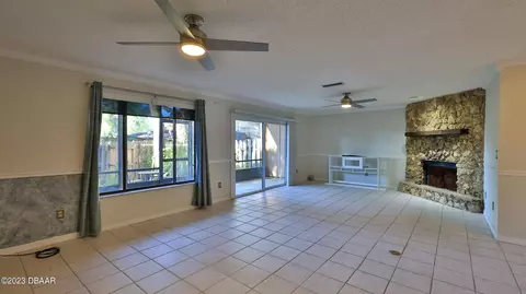 333 Timberline Trl, Ormond Beach, FL 32174 photo 17