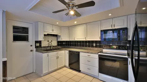333 Timberline Trl, Ormond Beach, FL 32174 photo 21